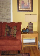 Main Photo